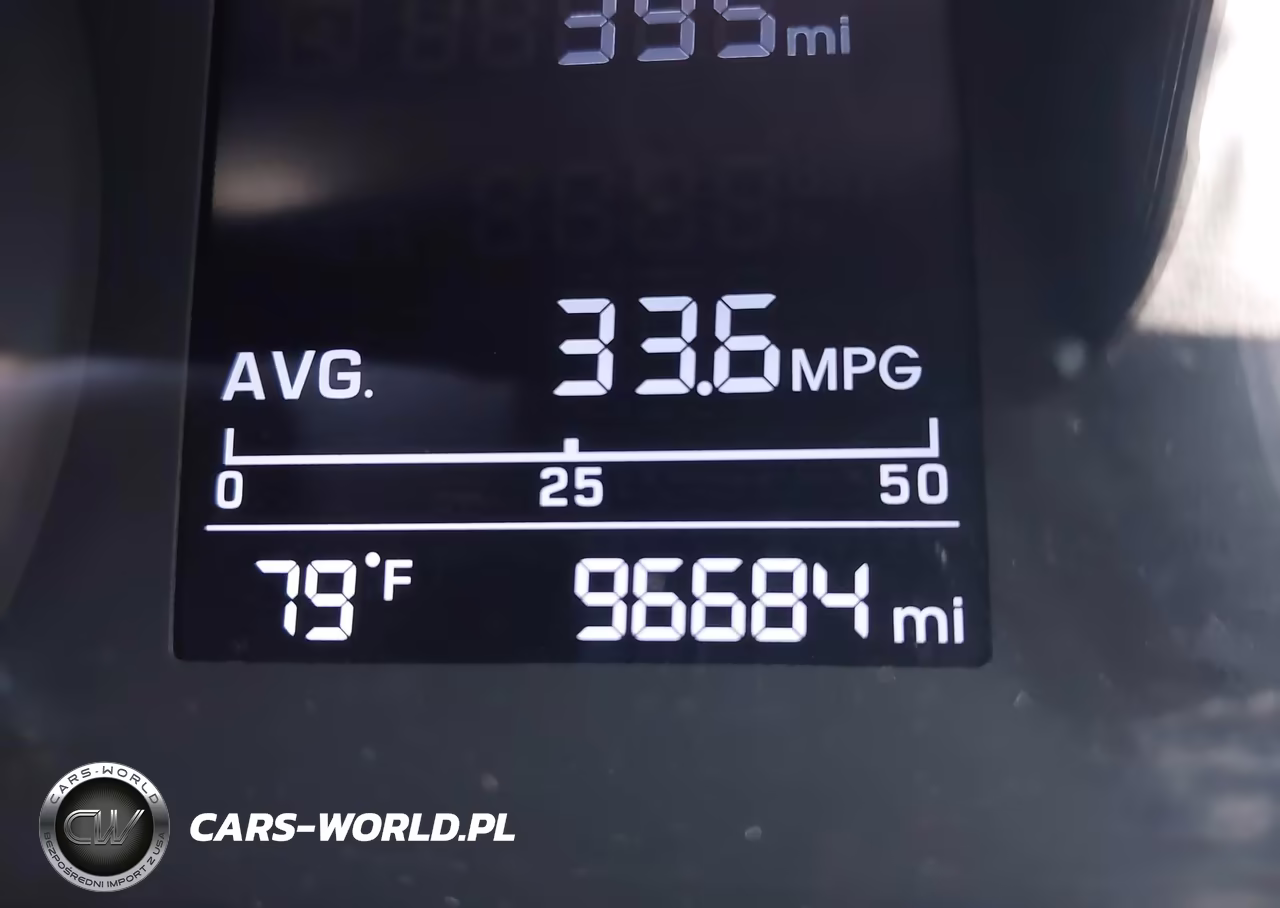 2017 Hyundai Elantra Se VIN:5NPD74LF7HH070839 - 16