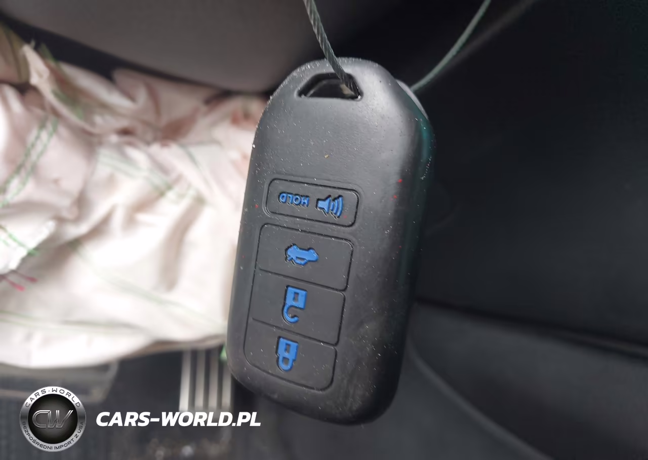 2021 Honda Accord Sport VIN:1HGCV1F30MA110831 - 11