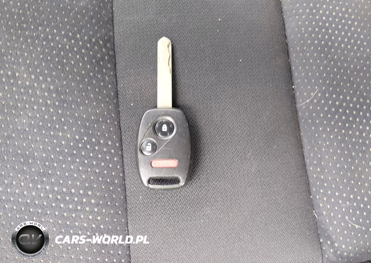 2011 Honda Cr-V Se VIN:5J6RE3H4XBL031043 - 11
