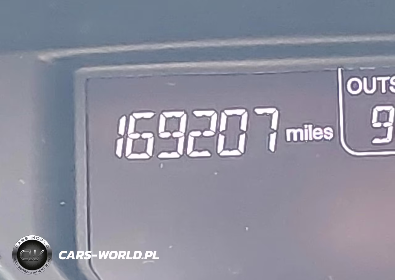 2013 Honda Odyssey Ex-L VIN:5FNRL5H60DB046620 - 15