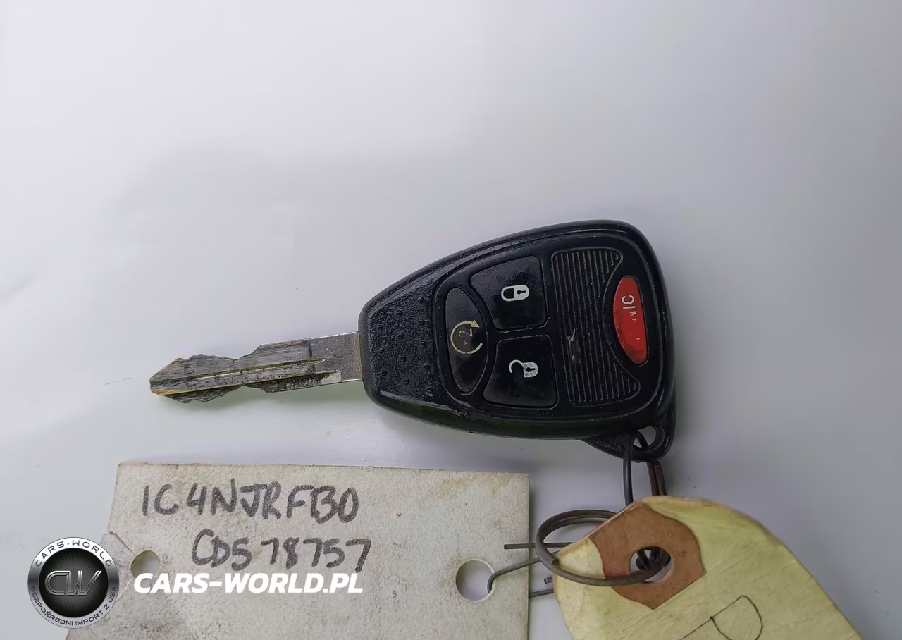 2012 Jeep Patriot Latitude VIN:1C4NJRFB0CD578757 - 11