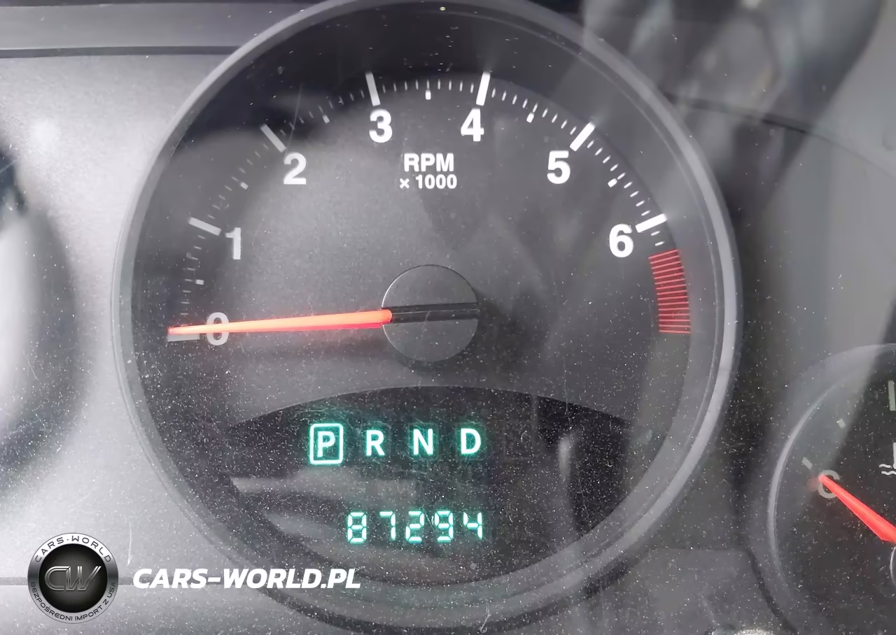 2012 Jeep Patriot Latitude VIN:1C4NJRFB0CD578757 - 12