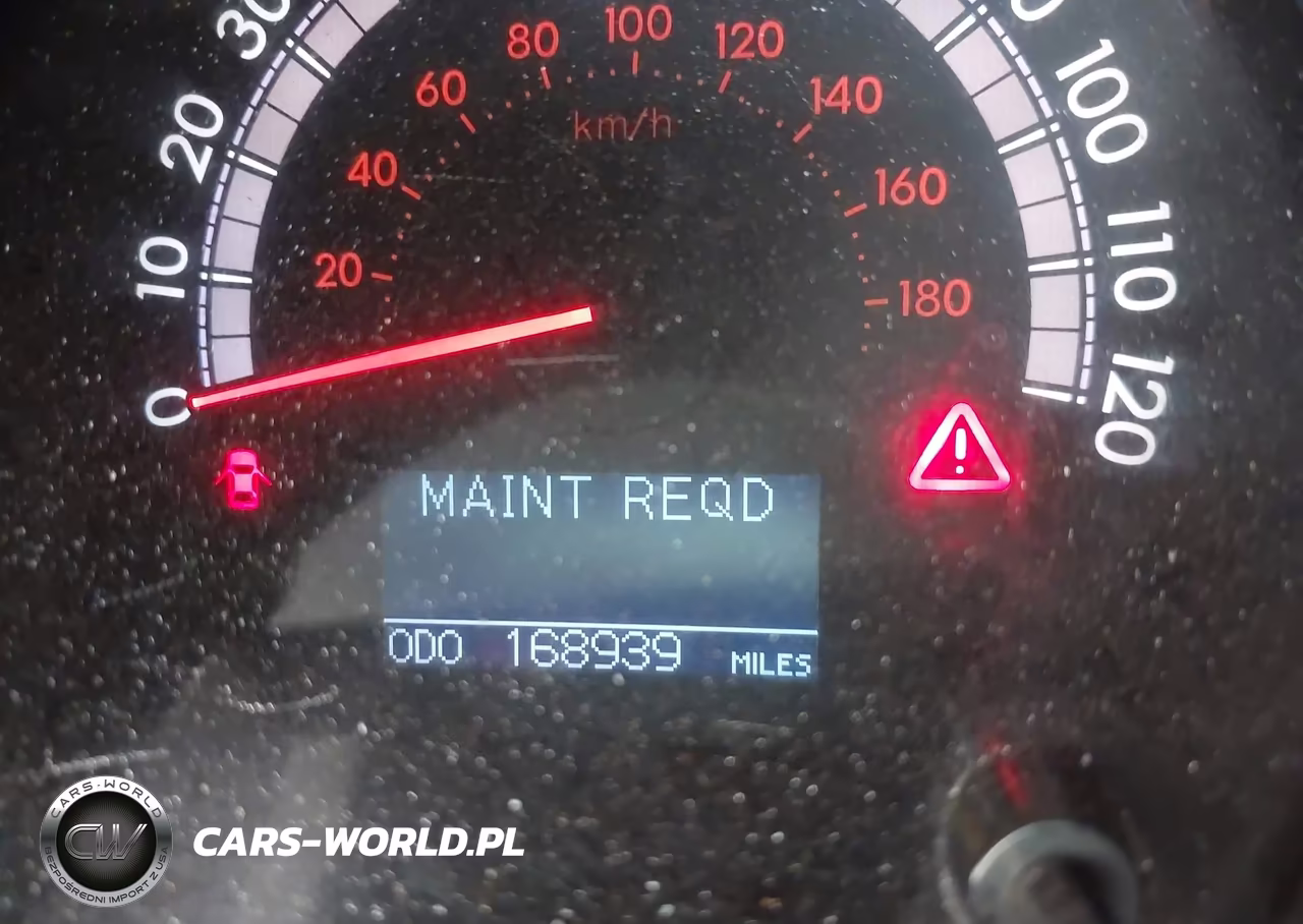 2013 Toyota Tundra Platinum 5.7L V8 VIN:5TFHY5F15DX285350 - 16