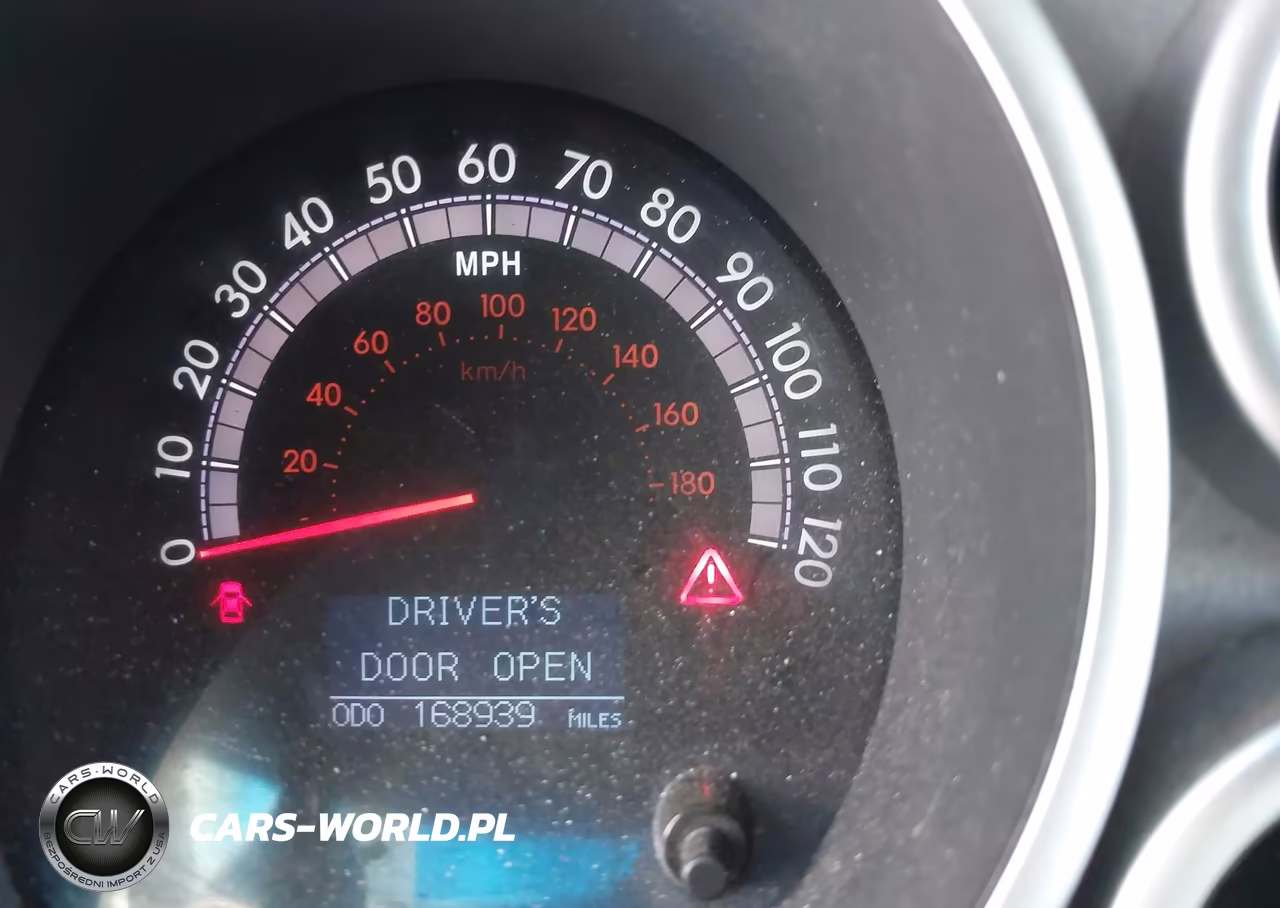 2013 Toyota Tundra Platinum 5.7L V8 VIN:5TFHY5F15DX285350 - 7