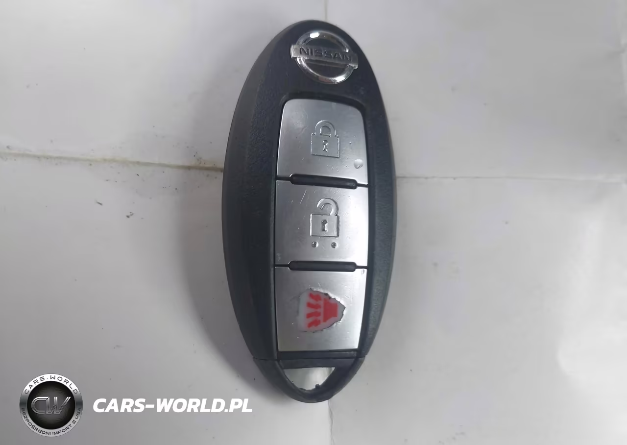 2020 Nissan Kicks S Xtronic Cvt VIN:3N1CP5BV0LL515492 - 11
