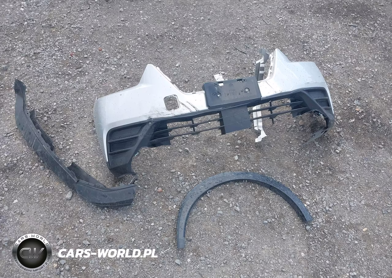 2020 Nissan Kicks S Xtronic Cvt VIN:3N1CP5BV0LL515492 - 12