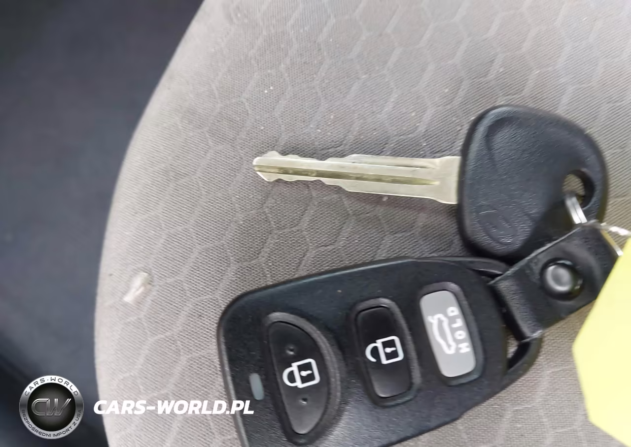 2020 Hyundai Elantra Se VIN:5NPD74LFXLH503093 - 11