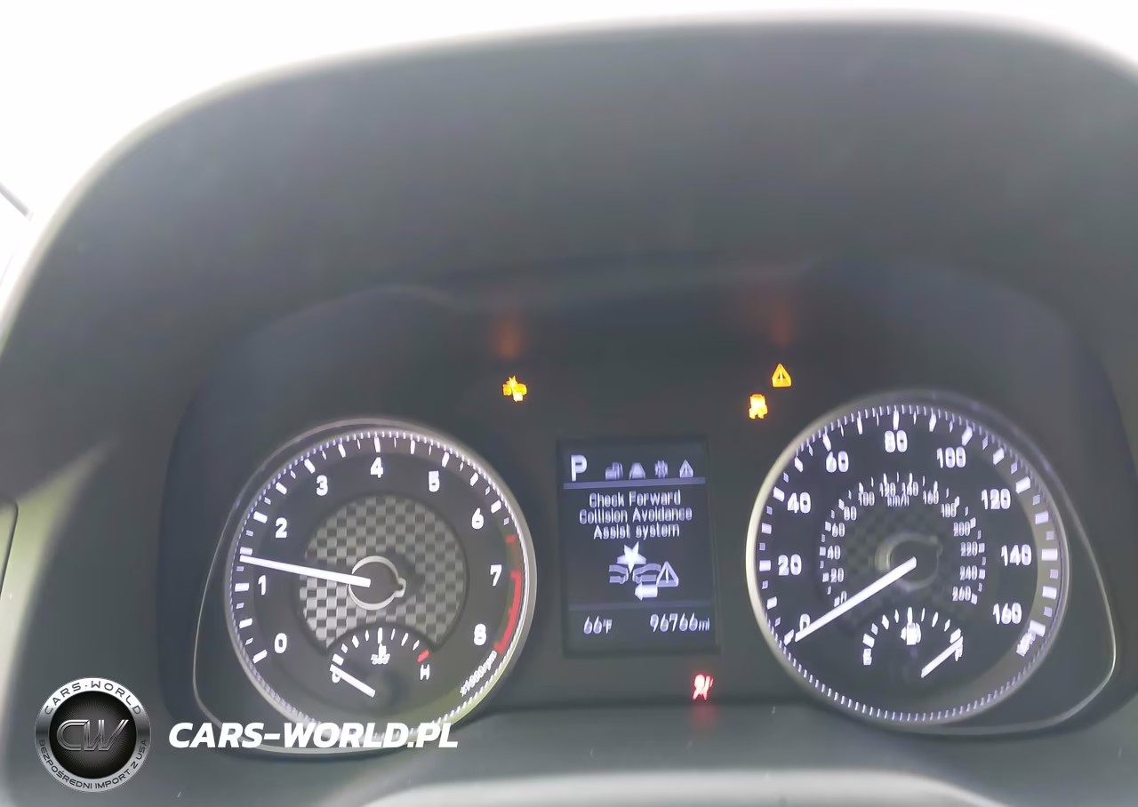 2020 Hyundai Elantra Se VIN:5NPD74LFXLH503093 - 7