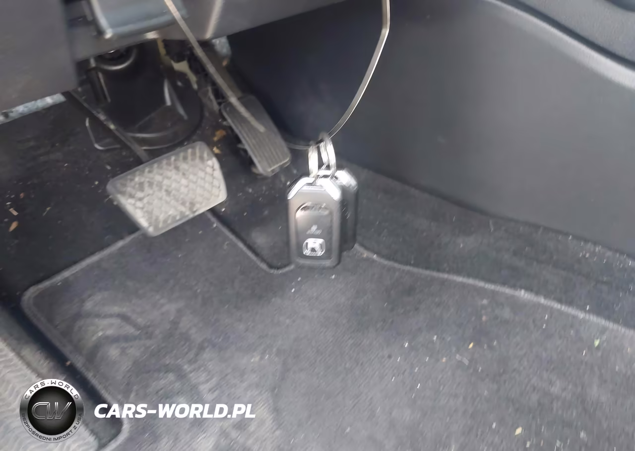2022 Honda Cr-V Awd Ex-L VIN:2HKRW2H84NH646339 - 11