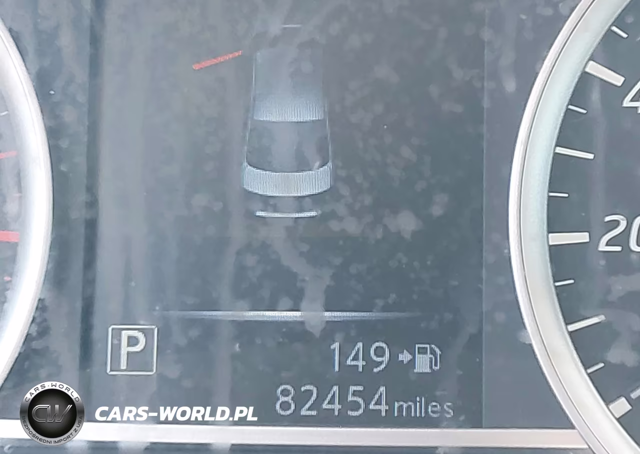 2017 Nissan Sentra Sr VIN:3N1AB7APXHY405192 - 16