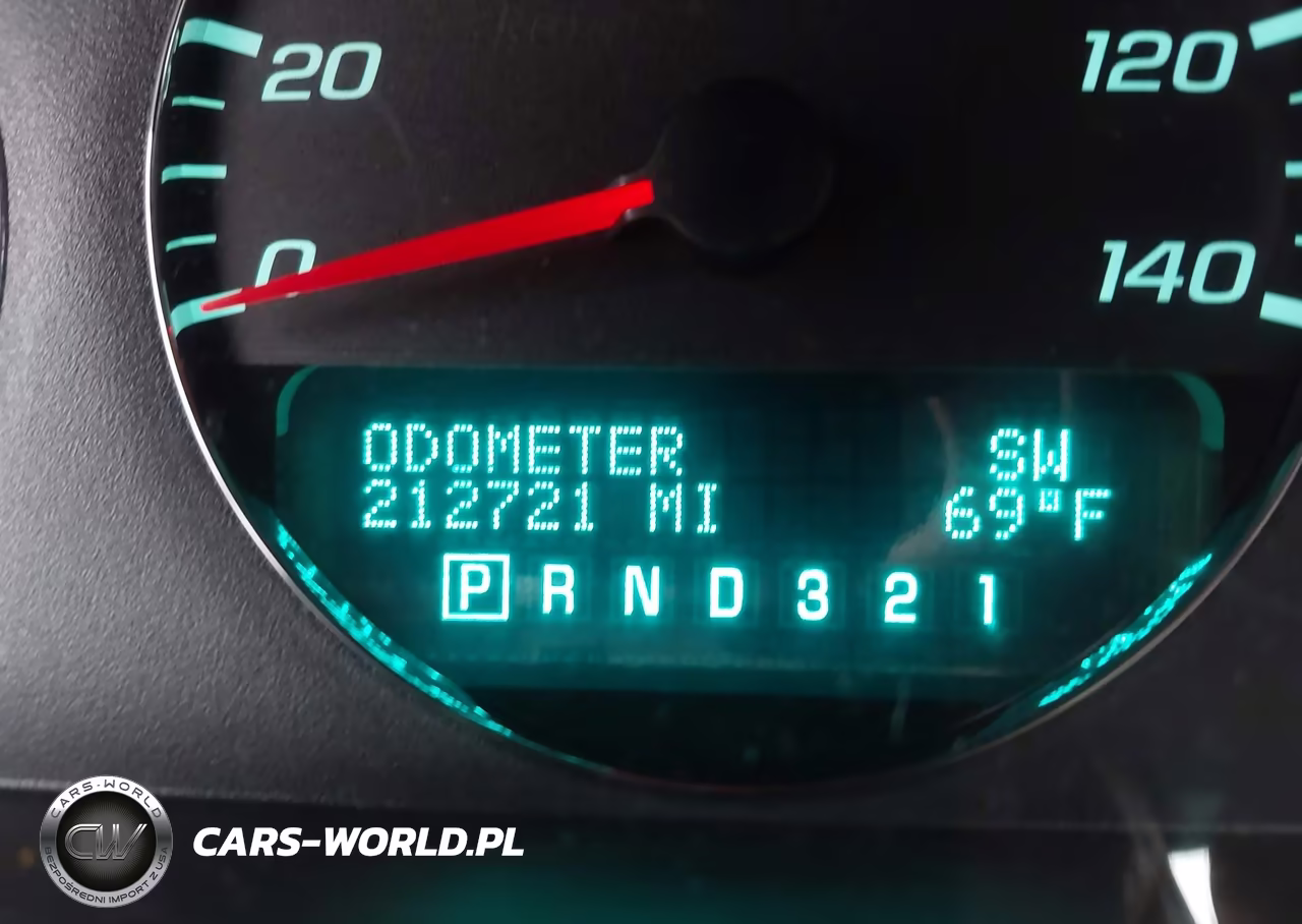 2008 Chevrolet Impala Lt VIN:2G1WT58K889159010 - 15