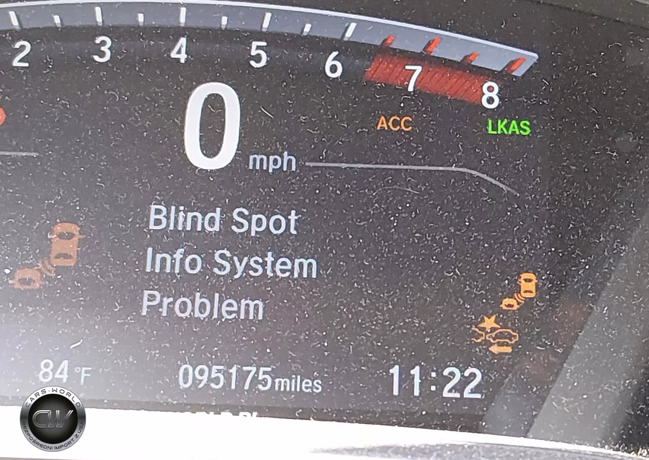 2019 Honda Cr-V Touring VIN:2HKRW2H98KH601442 - 16
