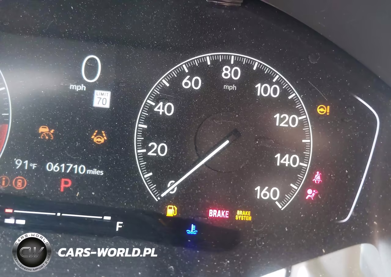 2024 Honda Civic Lx VIN:19XFL2H51RE004656 - 15
