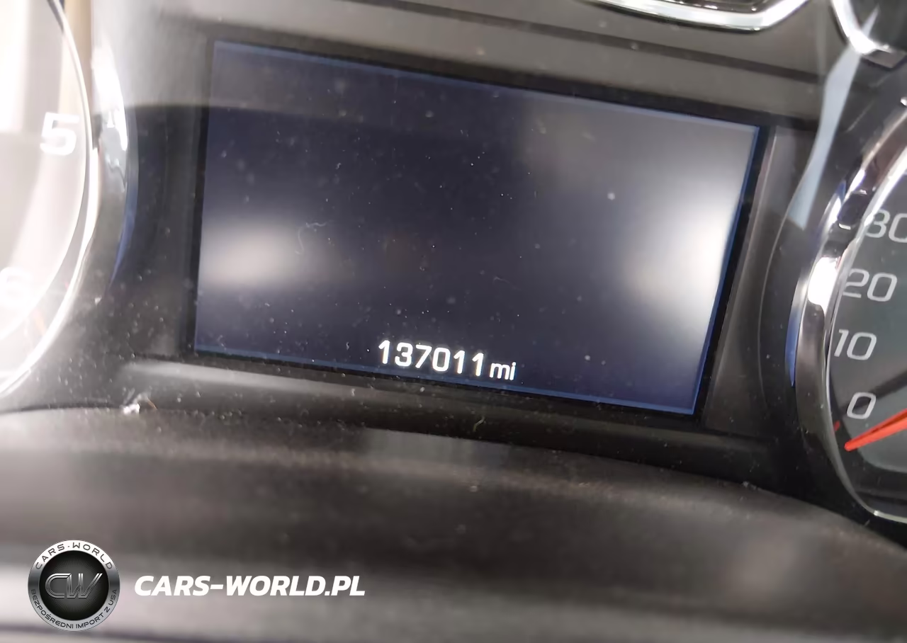 2016 GMC Sierra 1500 Sle VIN:1GTR1MECXGZ386981 - 16