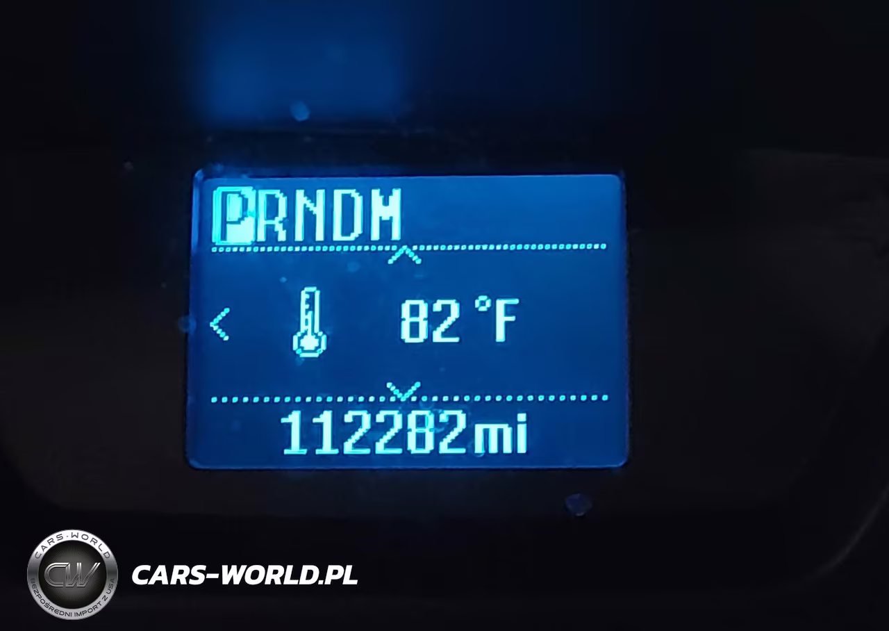 2017 Ford Transit-250 VIN:1FTYR2CM6HKB54697 - 16