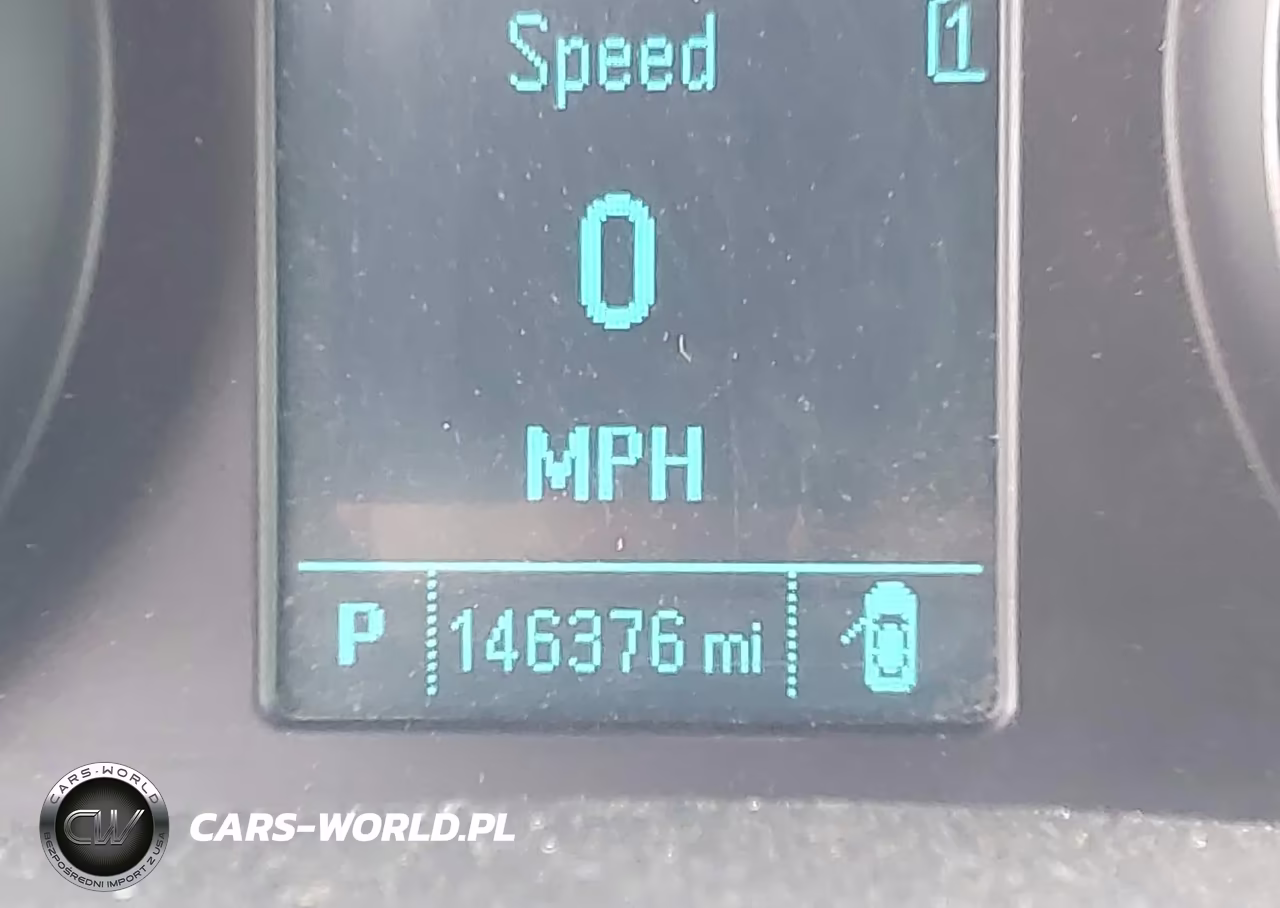 2013 Buick Verano VIN:1G4PP5SK0D4131638 - 15