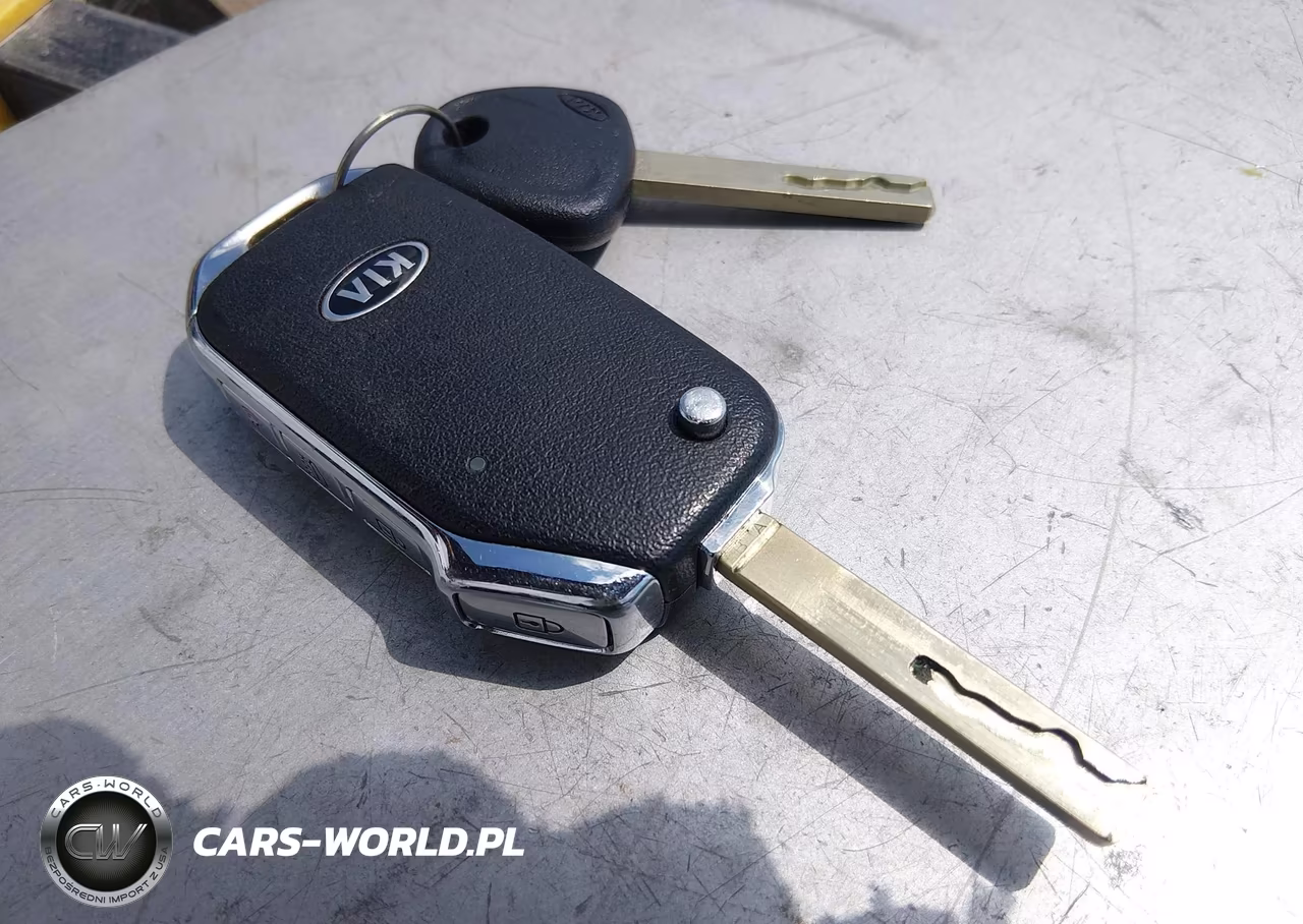 2021 Kia Forte Lxs VIN:3KPF24AD4ME351701 - 11