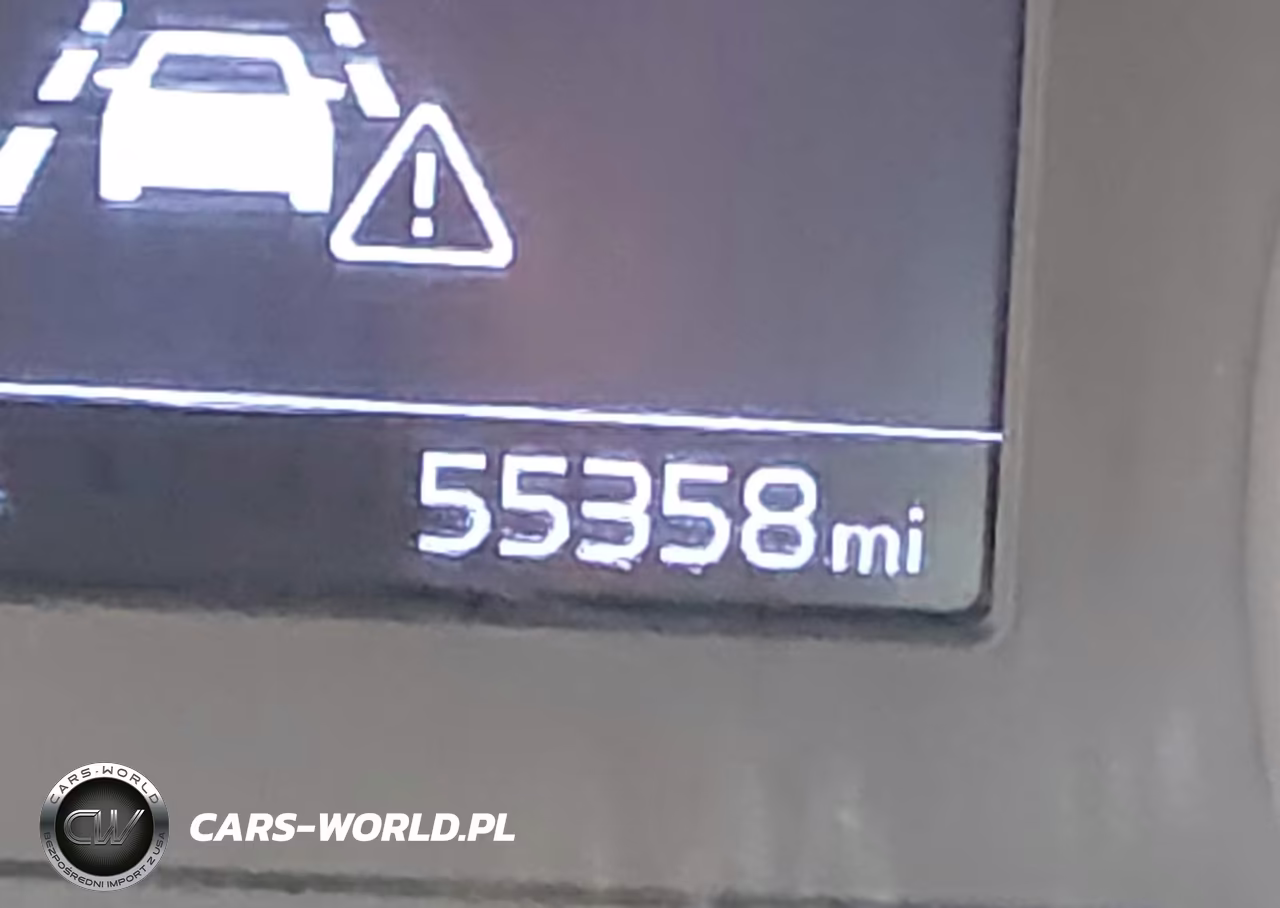 2021 Kia Forte Lxs VIN:3KPF24AD4ME351701 - 15