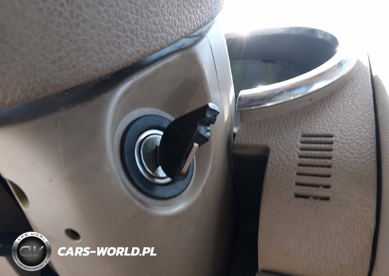 2008 Ford Explorer Eddie Bauer VIN:1FMEU64E18UB36415 - 11