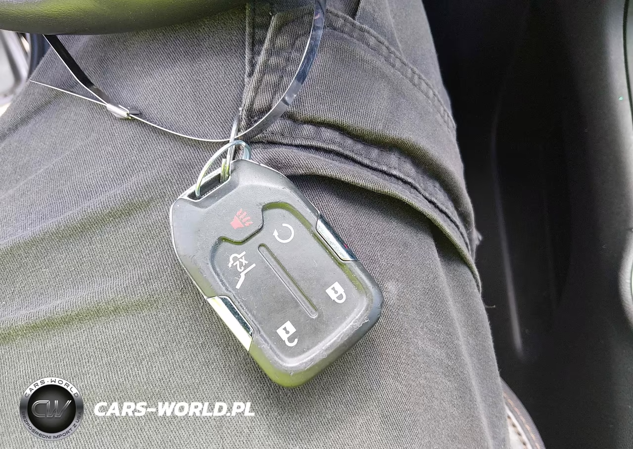 2019 GMC Terrain Slt VIN:3GKALPEX2KL174334 - 11