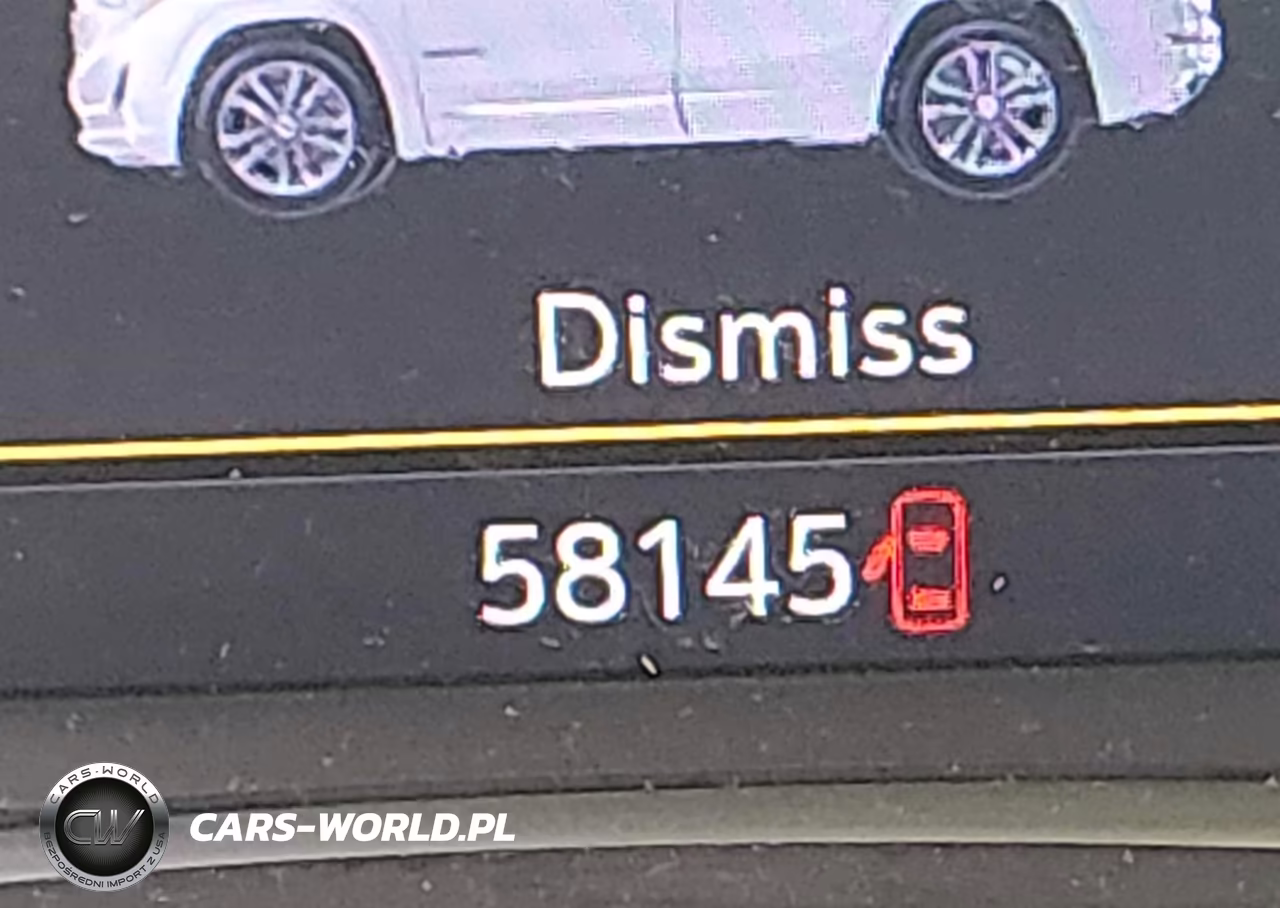 2019 GMC Terrain Slt VIN:3GKALPEX2KL174334 - 15