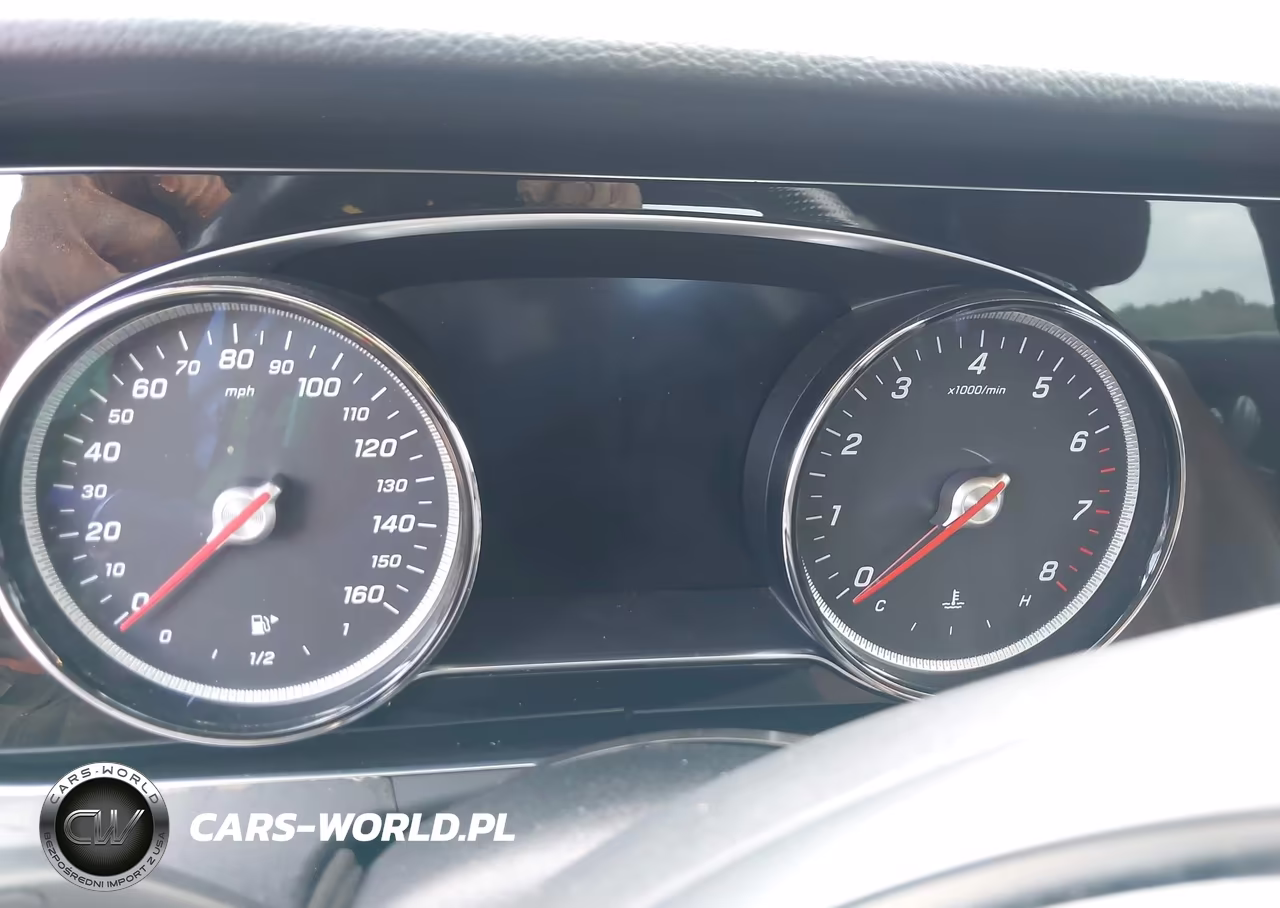 2018 Mercedes-Benz E 300 VIN:WDDZF4JB8JA467486 - 7