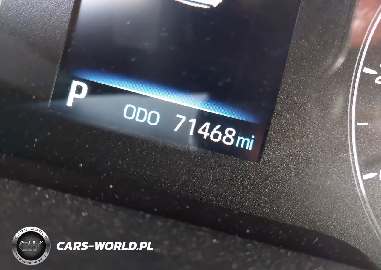 2024 Toyota Corolla Hybrid Le VIN:JTDBCMFE1R3041484 - 16