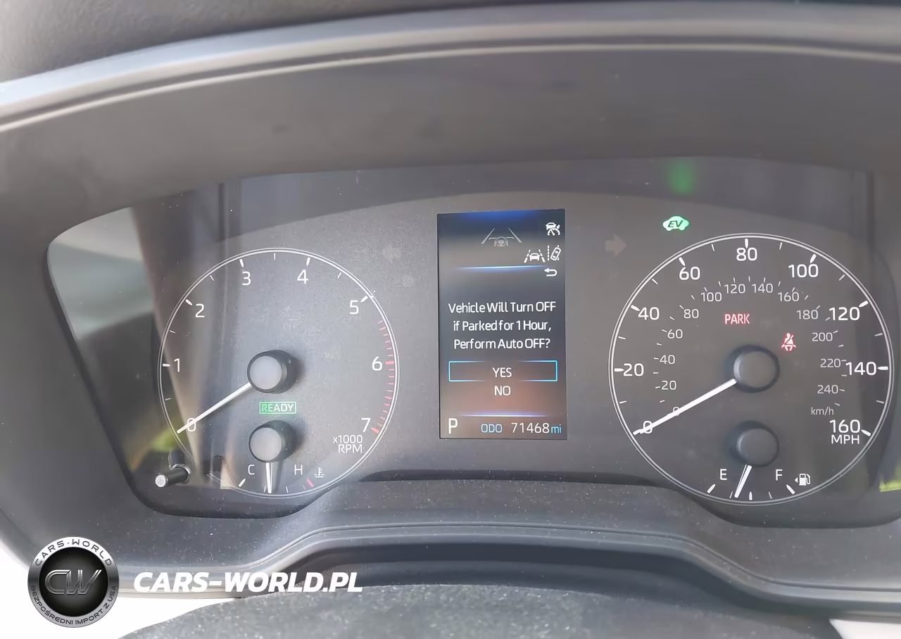 2024 Toyota Corolla Hybrid Le VIN:JTDBCMFE1R3041484 - 7