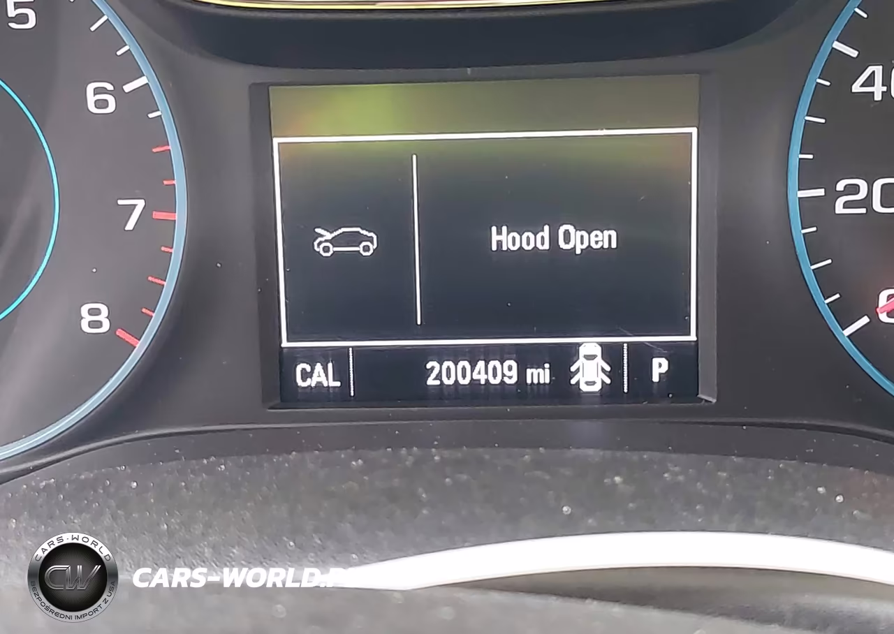 2018 Chevrolet Cruze Lt Auto VIN:1G1BE5SMXJ7131607 - 16