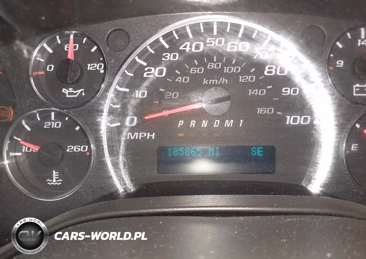 2022 Chevrolet Express Cargo Rwd 2500 Extended Wheelbase Wt VIN:1GCWGBFP0N1175811 - 15