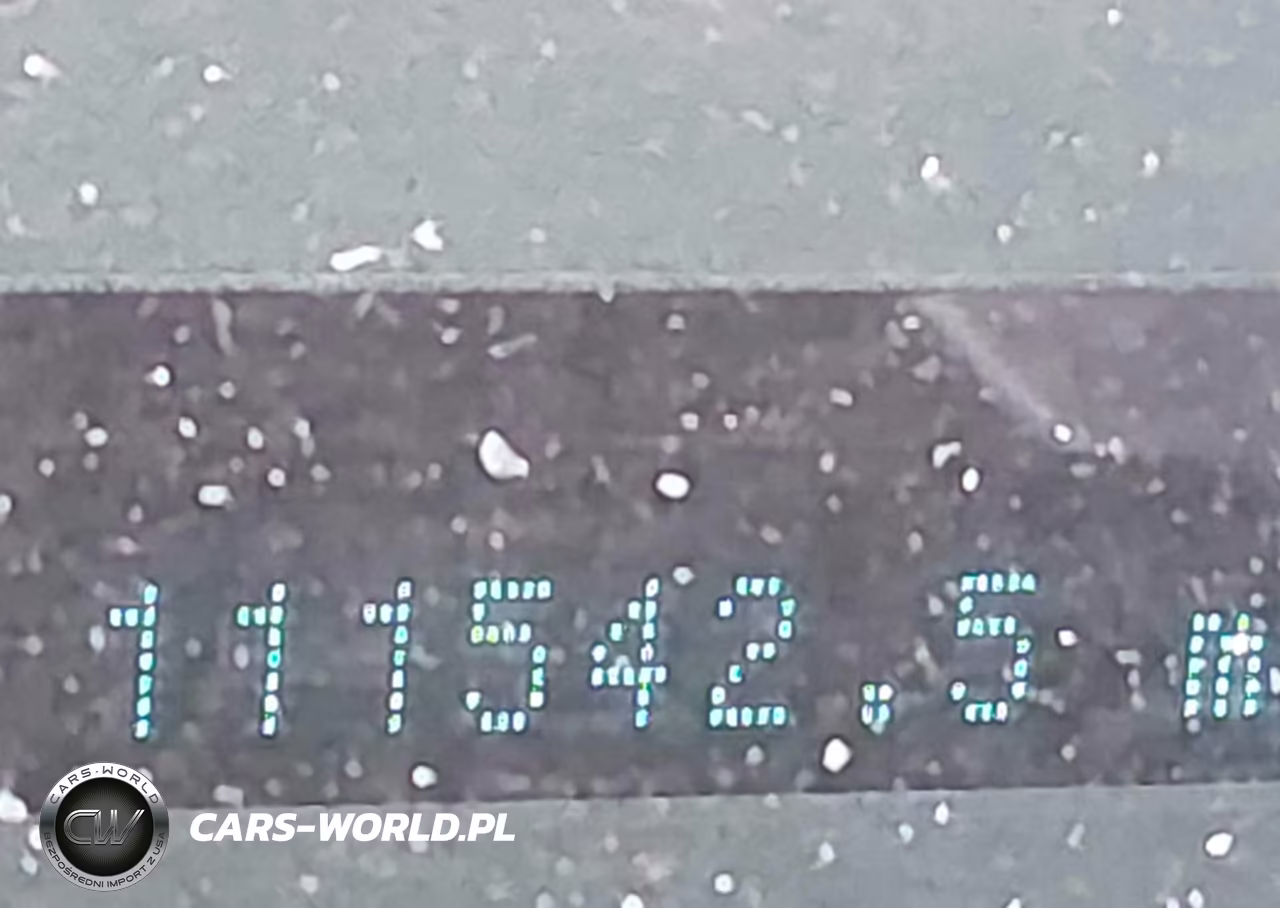 2010 Ford Focus Se VIN:1FAHP3FN6AW214997 - 15