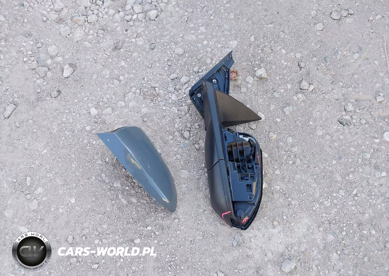 2025 Hyundai Tucson Sel VIN:5NMJBCDE7SH545668 - 12