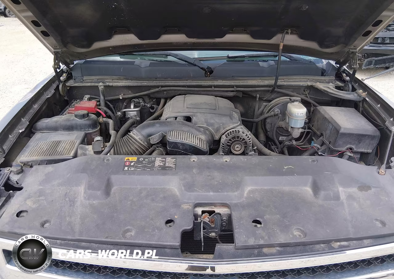 2011 Chevrolet Silverado 1500 Lt VIN:1GCRKSE3XBZ340819 - 10