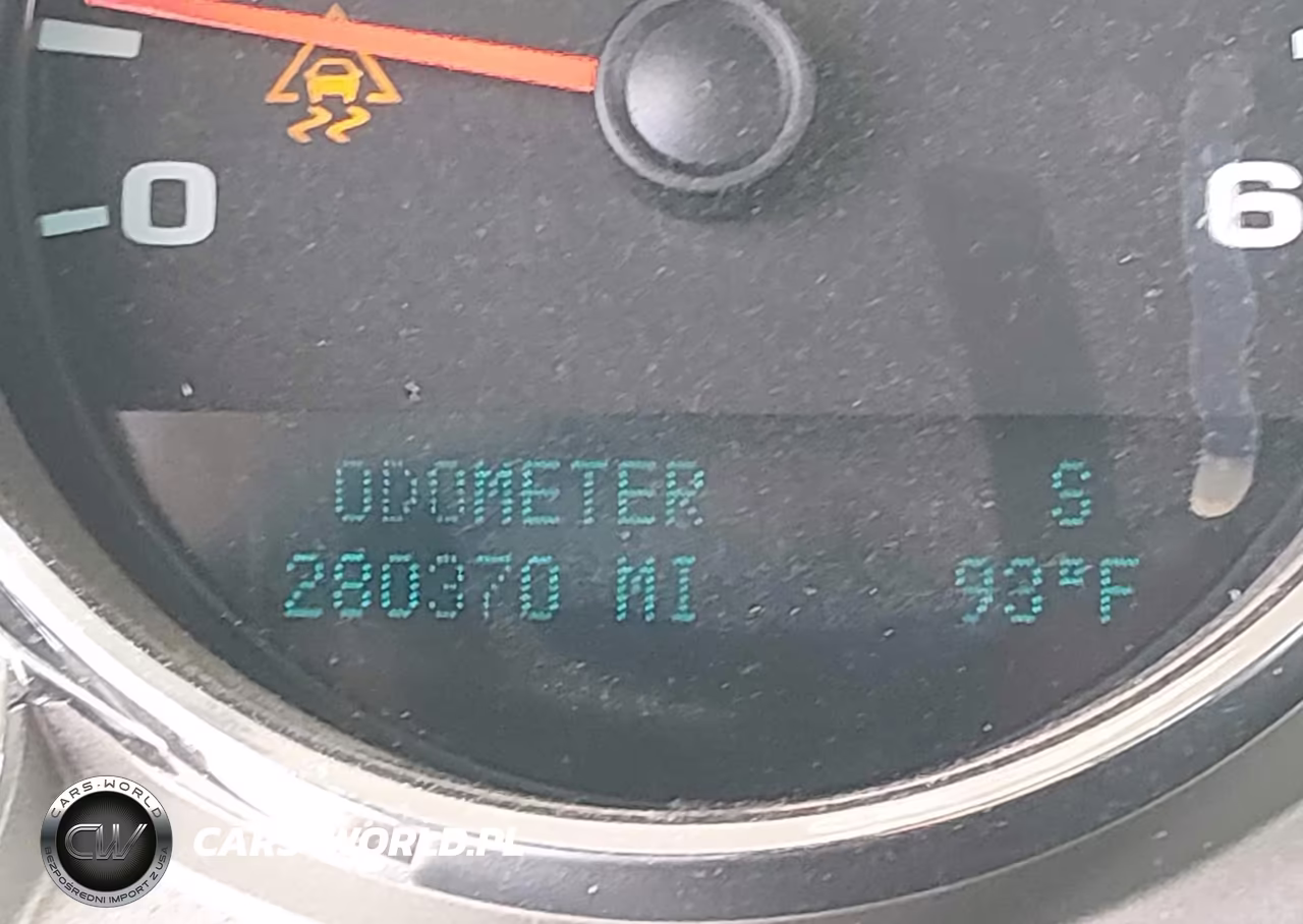 2011 Chevrolet Silverado 1500 Lt VIN:1GCRKSE3XBZ340819 - 15