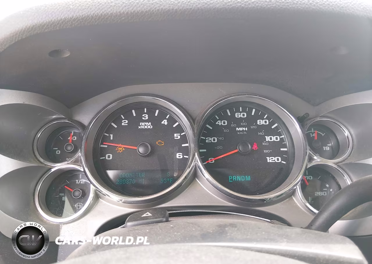 2011 Chevrolet Silverado 1500 Lt VIN:1GCRKSE3XBZ340819 - 7
