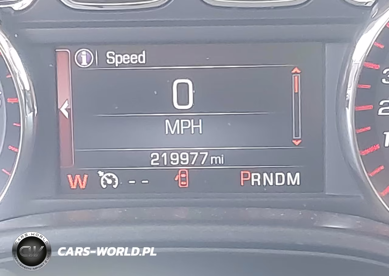 2015 GMC Sierra 1500 Slt VIN:3GTU2VECXFG514356 - 15