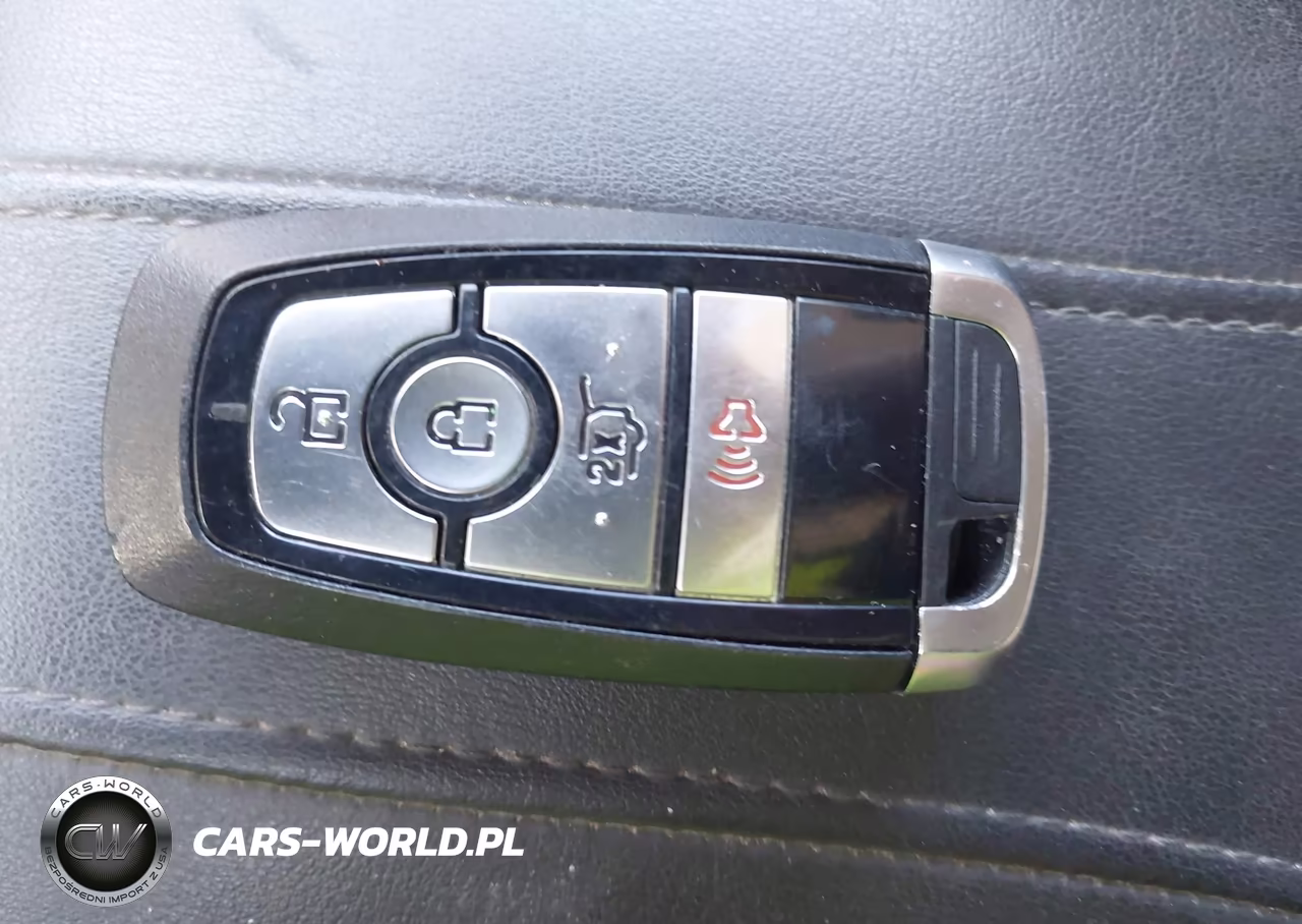 2024 Ford Escape St-Line VIN:1FMCU0MN0RUA74835 - 11