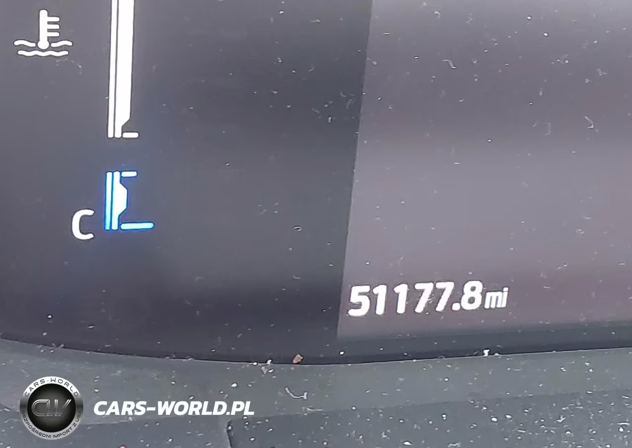 2024 Ford Escape St-Line VIN:1FMCU0MN0RUA74835 - 7