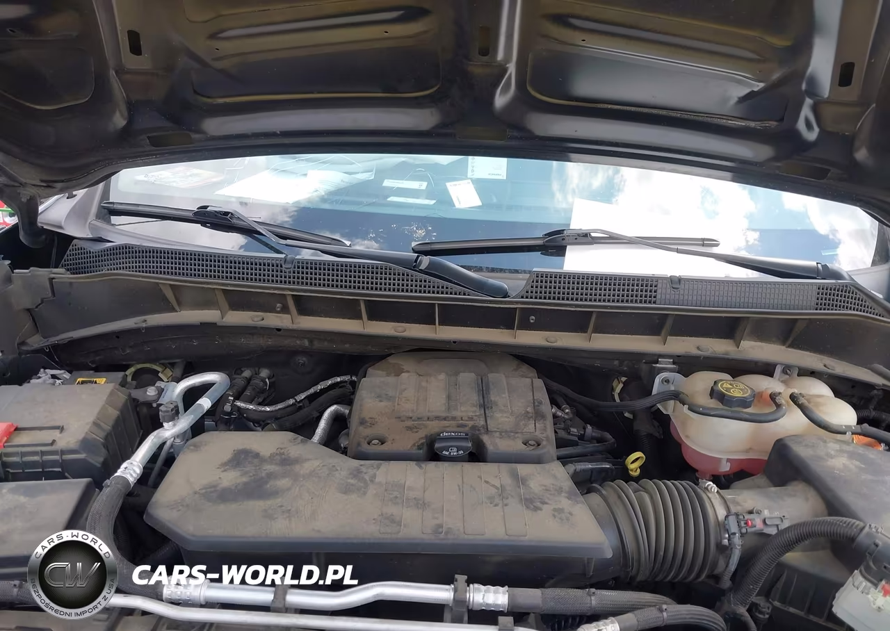 2022 Chevrolet Silverado 1500 Ltd 2Wd Short Bed Custom VIN:3GCPWBEK1NG134473 - 10