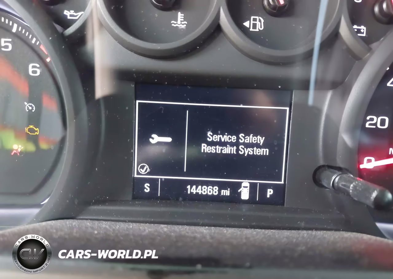 2022 Chevrolet Silverado 1500 Ltd 2Wd Short Bed Custom VIN:3GCPWBEK1NG134473 - 15
