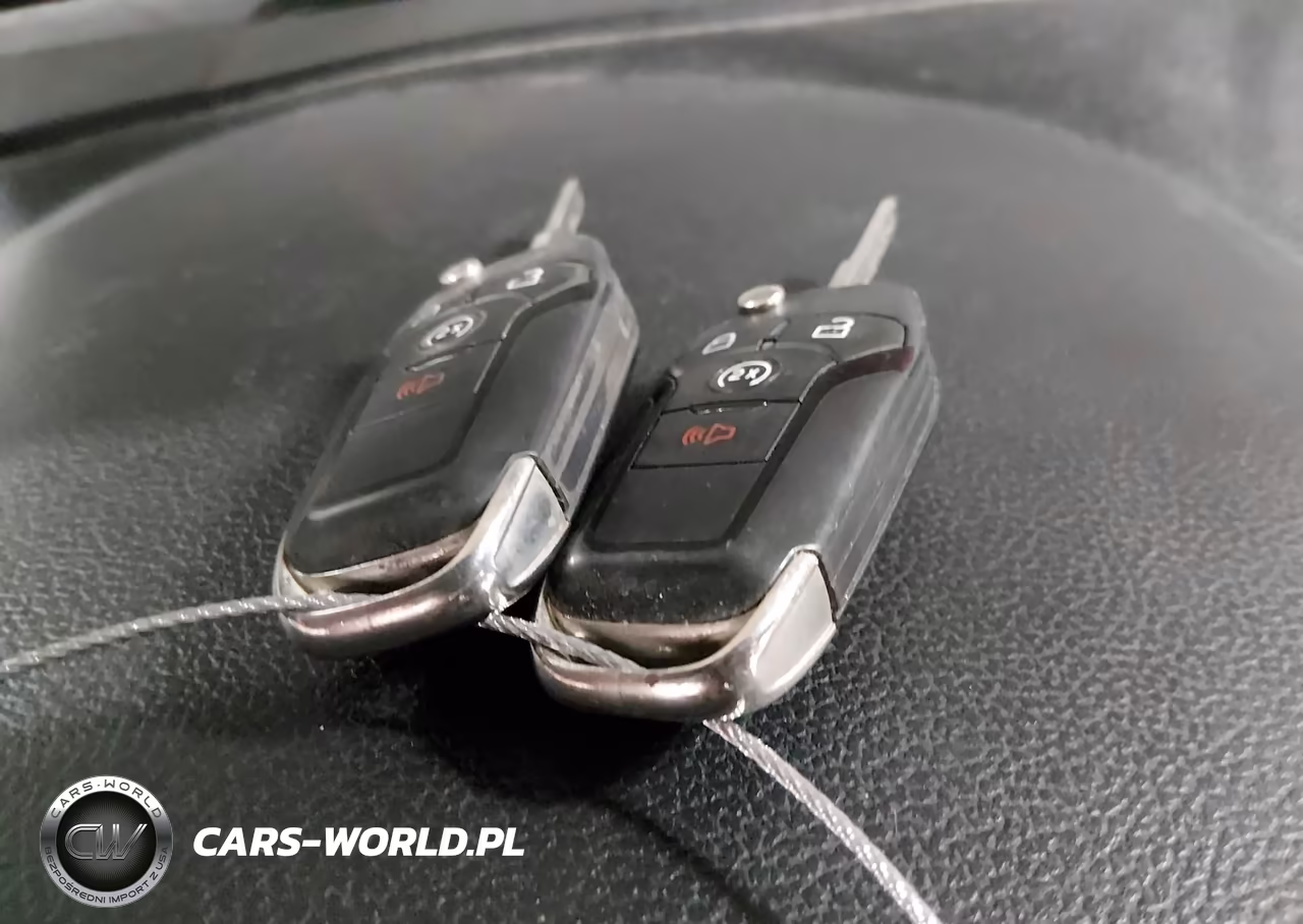 2019 Ford F-150 Xlt VIN:1FTEW1E46KFC56326 - 11