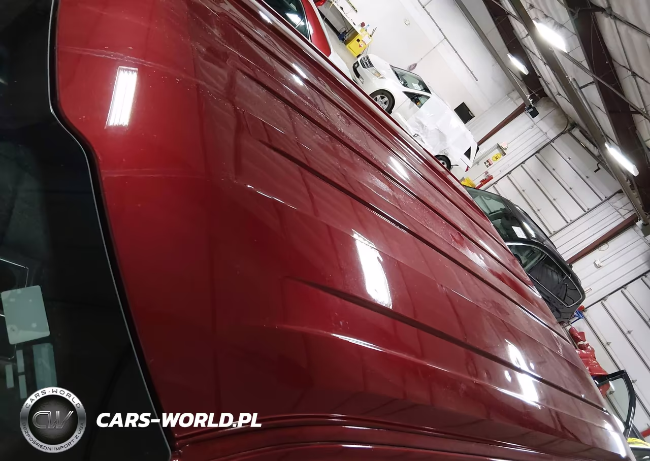 2019 Ford F-150 Xlt VIN:1FTEW1E46KFC56326 - 19