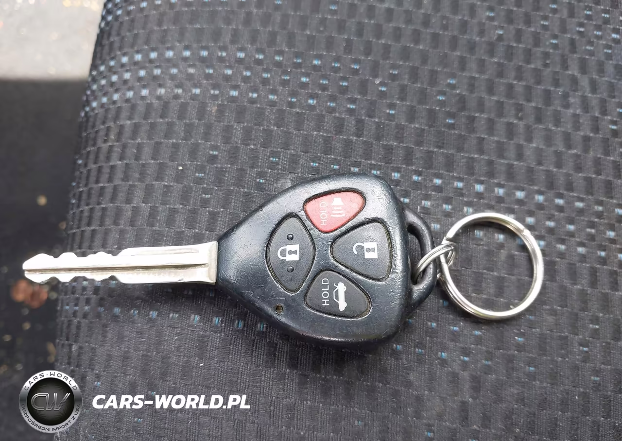 2011 Toyota Corolla S VIN:2T1BU4EE9BC711102 - 11