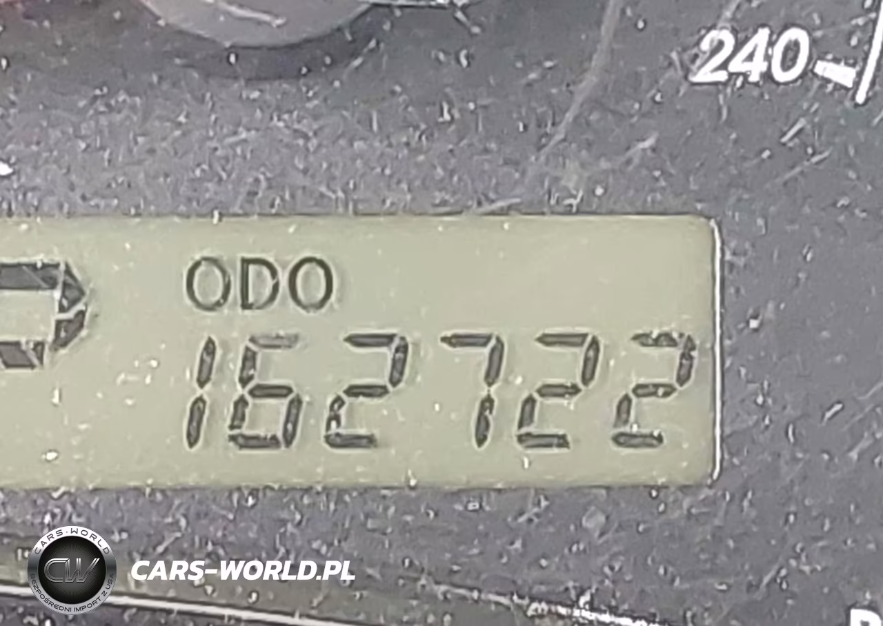 2011 Toyota Corolla S VIN:2T1BU4EE9BC711102 - 16