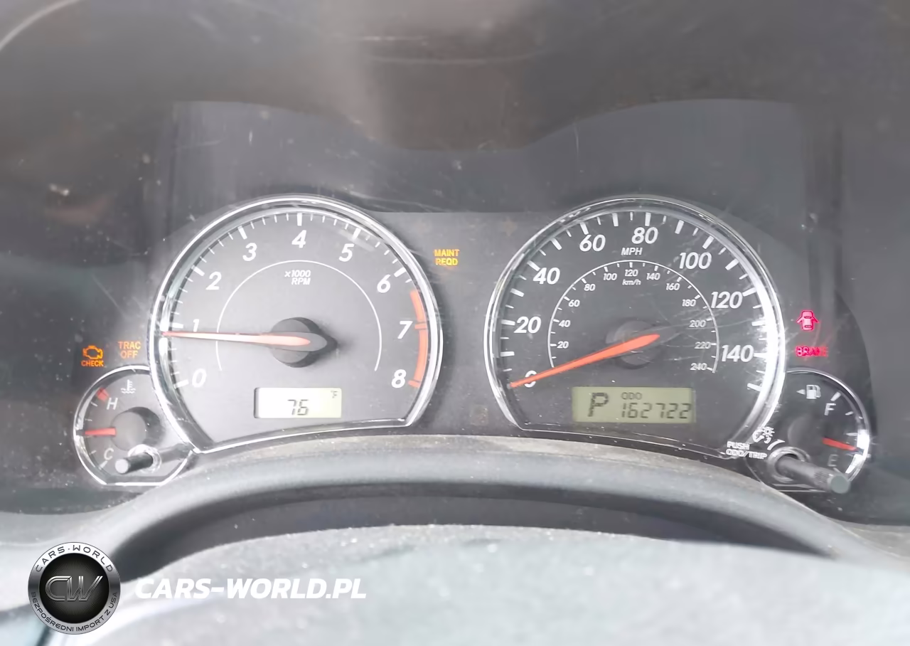 2011 Toyota Corolla S VIN:2T1BU4EE9BC711102 - 7