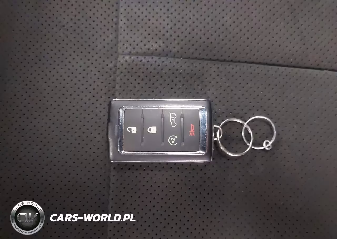 2022 Jeep Grand Cherokee L Altitude 4X4 VIN:1C4RJKAGXN8554246 - 11