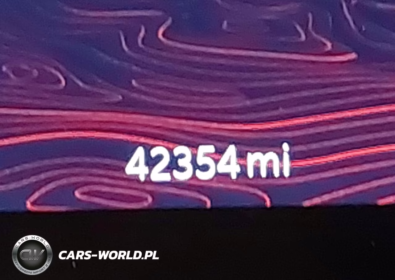 2022 Jeep Grand Cherokee L Altitude 4X4 VIN:1C4RJKAGXN8554246 - 15