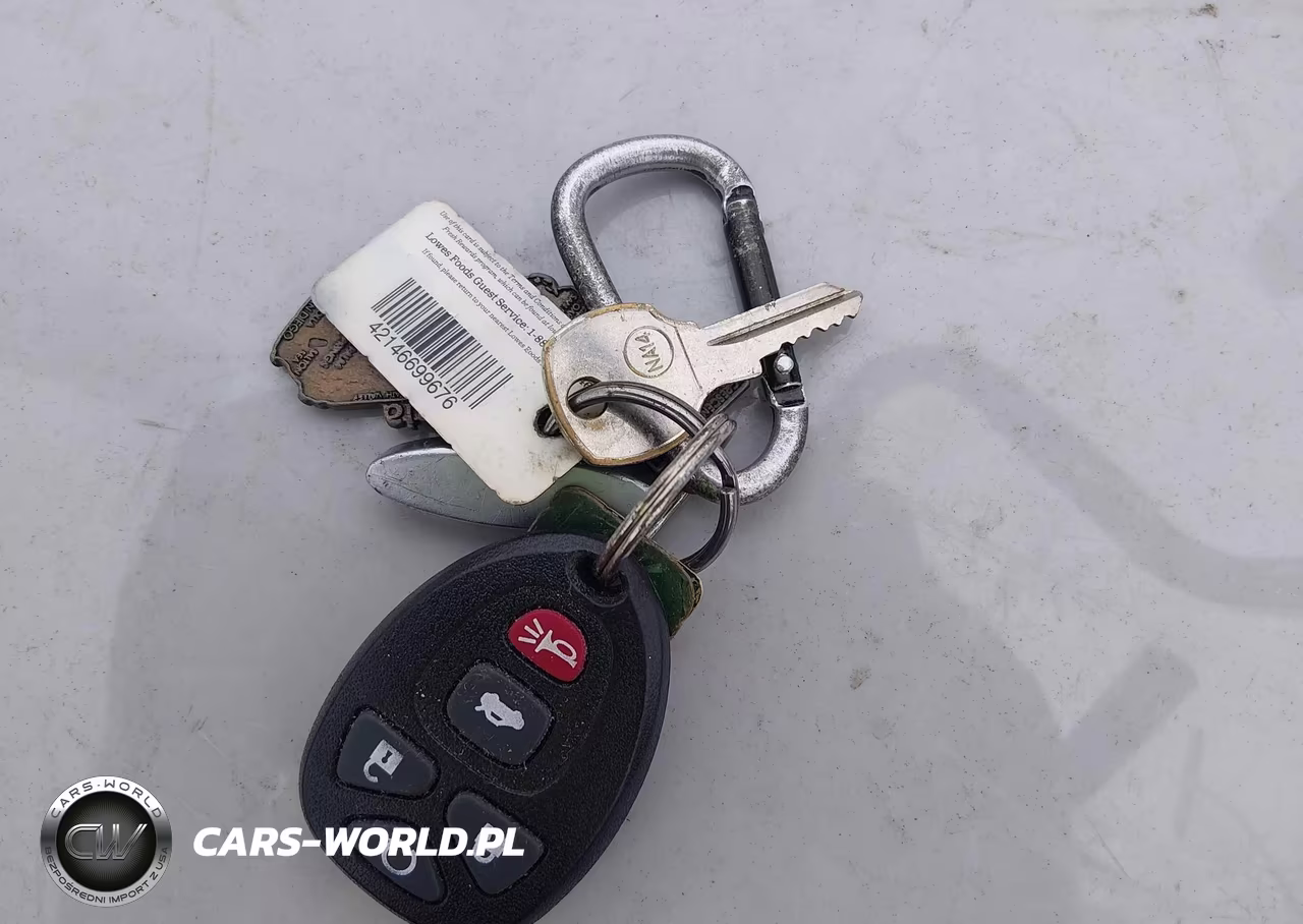 2008 Lexus Es 350 VIN:JTHBJ46G382264460 - 11