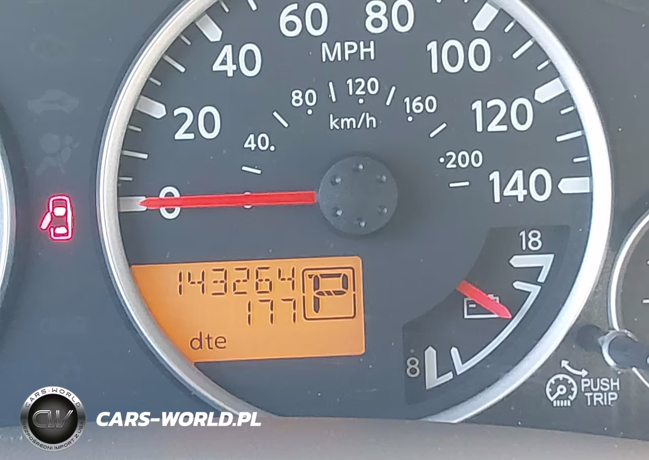 2012 Nissan Pathfinder S VIN:5N1AR1NN7CC616183 - 16