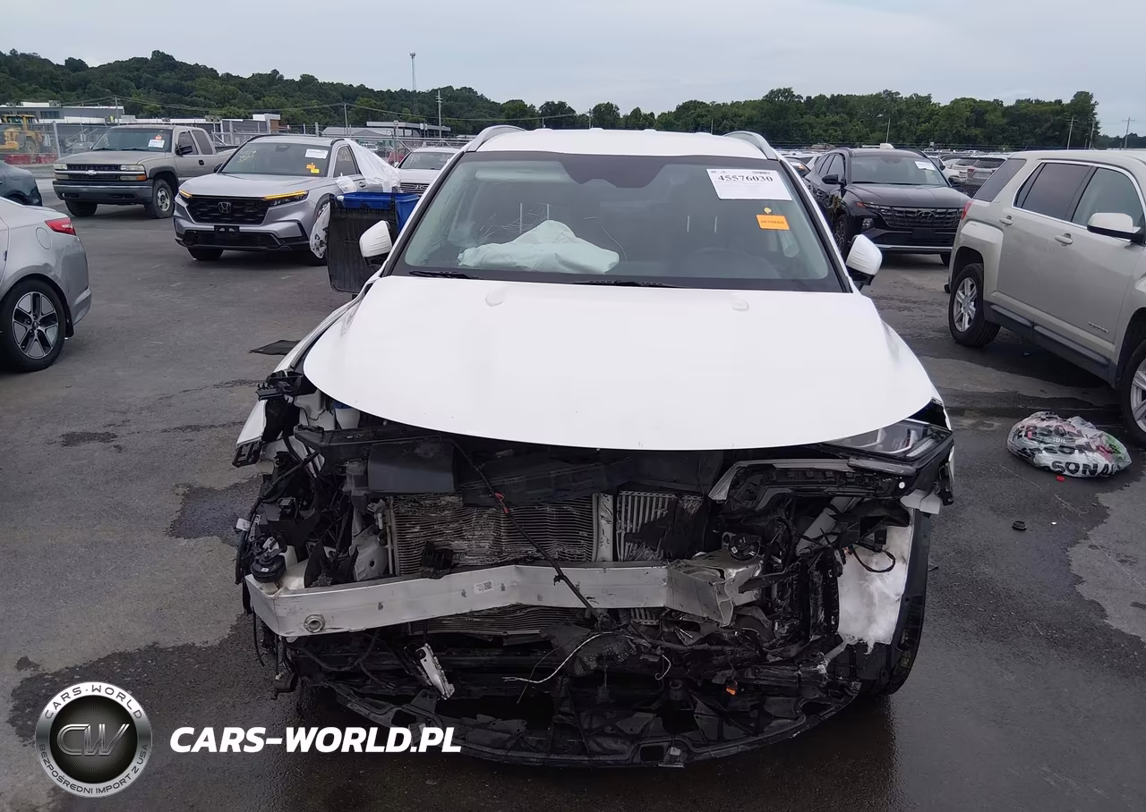 2022 Kia Sorento Hybrid Ex VIN:KNDRH4LG8N5078889 - 13